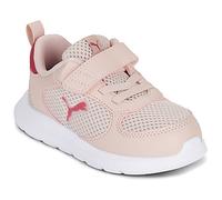 Puma Shoes (Trainers) Puma Fun Racer 2 AC+ Inf in Pink 7.5 toddler