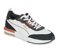 Puma R22 Trainers