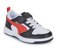 Puma Shoes (Trainers) Puma Rebound V6 Lo AC+ PS in White 11.5 kid