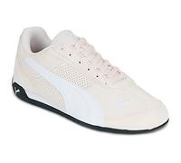 Puma Replicatch SD shoes Light Beige - 39