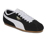 Puma Tackle Trainers Black EU 45