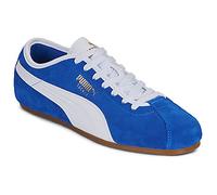 Puma Shoes (Trainers) Puma Tackle in Blue 9