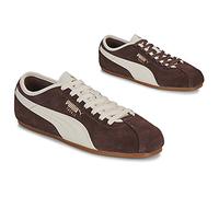 Puma Shoes (Trainers) Puma Tackle in Brown 10.5
