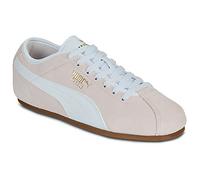 Puma Shoes (Trainers) Puma Tackle in Pink 5