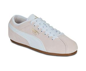 Puma Shoes (Trainers) Puma Tackle in Pink 6