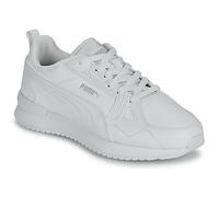 Puma Shoes (Trainers) R78 Cyclone SL in White 9.5
