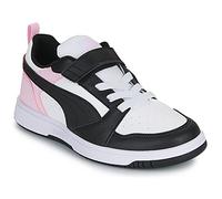 Puma Shoes (Trainers) Rebound V6 Lo AC+ PS in White 11.5 kid