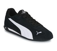 Trainers Puma Replicatch SD Noir 40