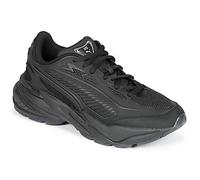 Puma Shoes (Trainers) RS Surge in Black 12