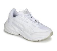 Puma Shoes (Trainers) RS Surge in White 5