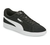 Puma Smash 3.0 Trainers Black EU 42 Men,Women