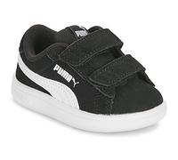 Puma Shoes (Trainers) SMASH 3.0 INF in Black 4.5 toddler