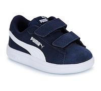 Puma Shoes (Trainers) SMASH 3.0 INF in Blue 9.5 toddler
