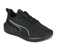 Puma Shoes (Trainers) Softride Carson in Black 5