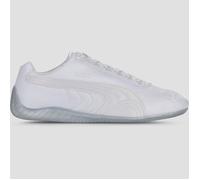 Puma Shoes (Trainers) Speedcat Anodized Wns in Grey 5