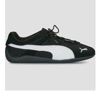 Puma Shoes (Trainers) Speedcat Go Wns in Black 6.5