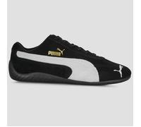 Puma Sports Shoes Speedcat OG 398846