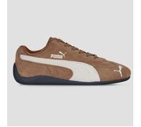 Puma Shoes (Trainers) SPEEDCAT OG in Brown 9.5