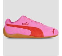 Puma Shoes (Trainers) Speedcat OG in Pink 5