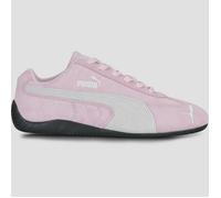 Puma Shoes (Trainers) SPEEDCAT OG in Pink 5