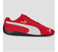 Puma Shoes (Trainers) SPEEDCAT OG in Red 10.5