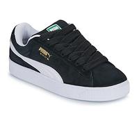 Trainers Puma Suede XL Noir 44