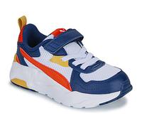 Puma Shoes (Trainers) Trinity Lite AC + PS in Multicolour 11.5 kid