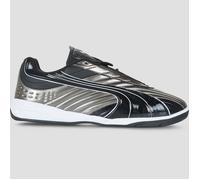 Puma Shoes (Trainers) V-S2 GOALGETTER in Grey 7.5