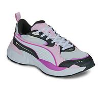 Puma Shoes (Trainers) X-Ray 4 in White 4