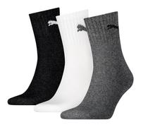 Puma Short Crew 3P 906110 63