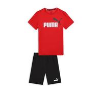 PUMA Short Jersey Set B