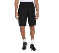 PUMA Short Mercedes AMG Petronas Formula One Statement