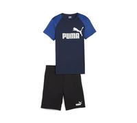 PUMA Short Polyester Set B
