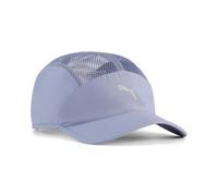 Puma Short Visor Mesh 5 Cap