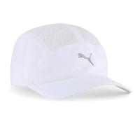 Puma Short Visor Mesh 5 Cap