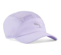 Puma Short Visor Mesh 5 Panel Cap