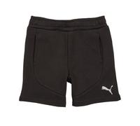 Puma Shorts PUMA POWER SHORTS in Black 13 / 14 years