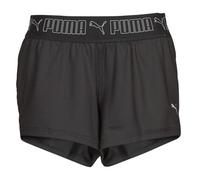 Puma Shorts TRAIN SUSTAINABLE SHORT in Black US XL
