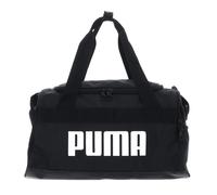 PUMA Challenger Extra Small Sports Bag