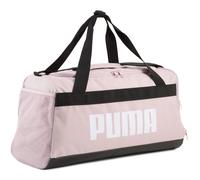 Puma Challenger Small 35l Duffle Bag Pink
