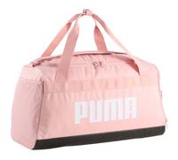 PUMA shoulder bag Challenger Sportsbag S Rosy Outlook