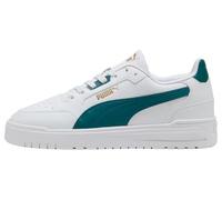 PUMA Shuffle Downtown