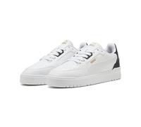 PUMA Shuffle Downtown