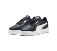 PUMA Shuffle Downtown