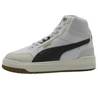 PUMA Shuffle Downtown MID