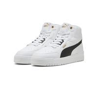PUMA Shuffle Downtown MID