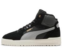 PUMA Shuffle Downtown MID WTR