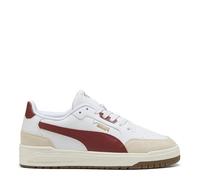 PUMA Shuffle Downtown OG