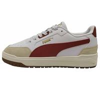 PUMA Shuffle Downtown OG