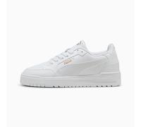 PUMA Shuffle Downtown